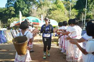 BIB: 2647
                            <button type="button" onclick="openModal(19069998)" class="btn btn-primary btn-sm float-right btn-popup" data-toggle="modal" data-target=".modal-high-quality">
                        <i class="fas fa-shopping-cart"></i> Add to Cart
                    </button>
                                            <button type="button" onclick="isThisMe(19069998, true)" class="btn btn-success btn-sm float-right btn-popup btn-isme hidden" data-toggle="tooltip" data-placement="bottom" title="นี่คือรูปของคุณใช่ไหม คลิกที่นี่เพื่อเอาเข้าอัลบั้ม">
                        <i class="fas fa-plus"></i> Add to album
                    </button>
                    <button type="button" onclick="isThisMe(19069998, false)" class="btn btn-warning btn-sm float-right btn-popup btn-isnotme hidden">
                        <i class="fas fa-ban"></i> Remove from album
                    </button>